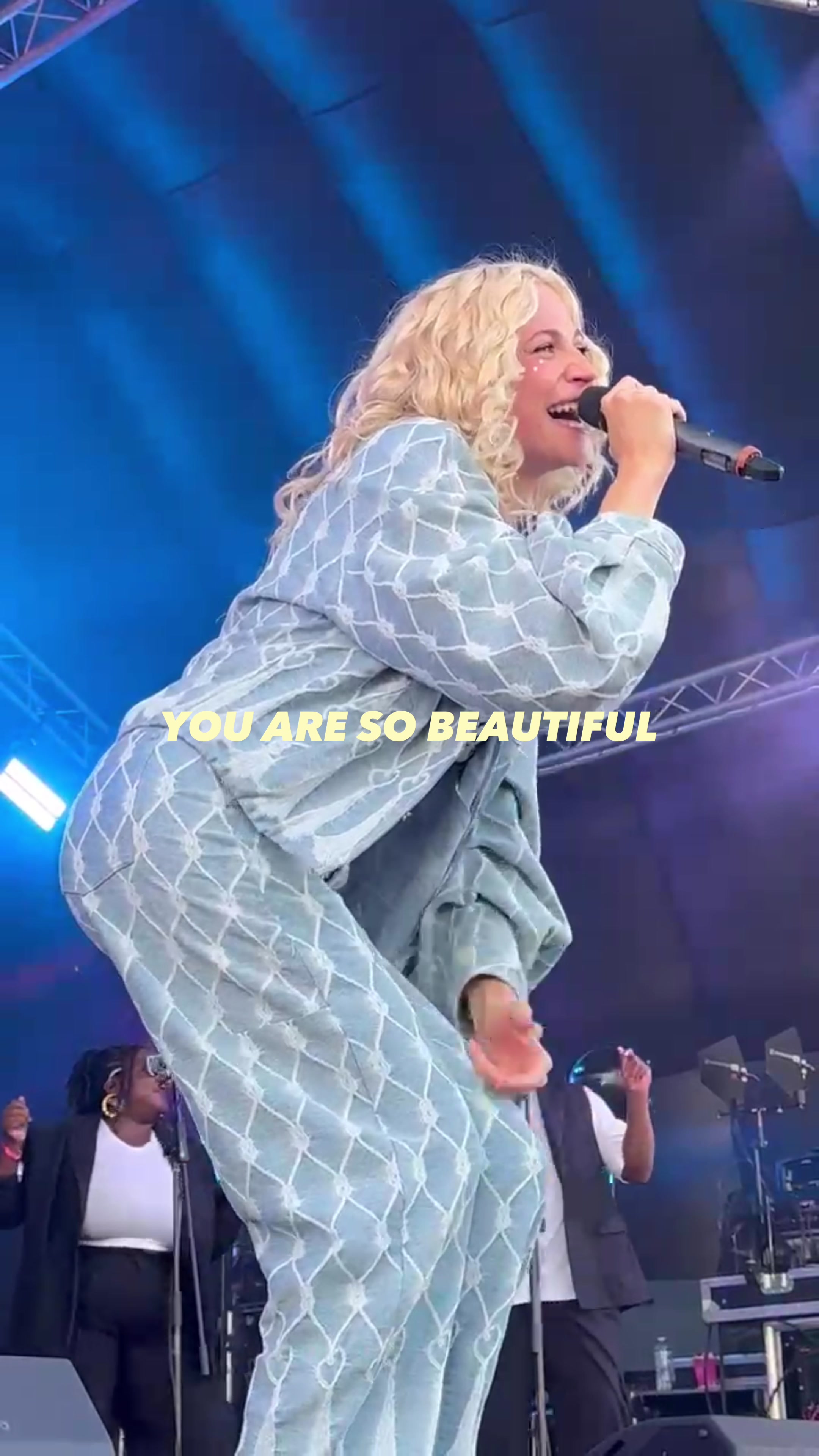 @PixieLott