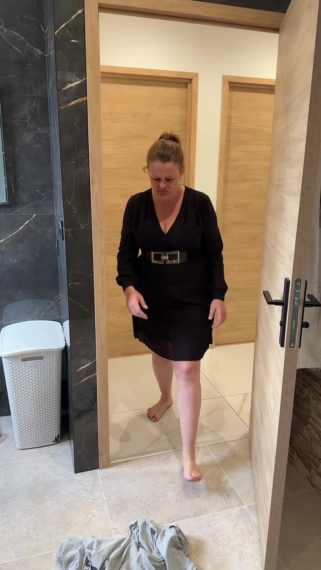 @jeremlaura_