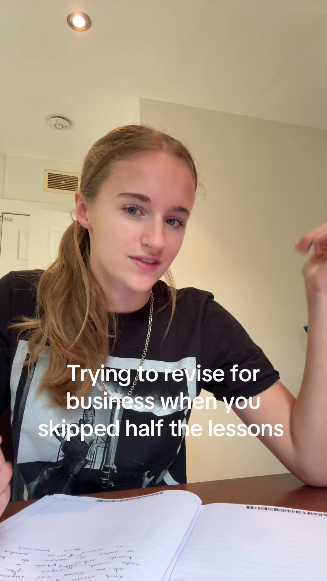@Charlie