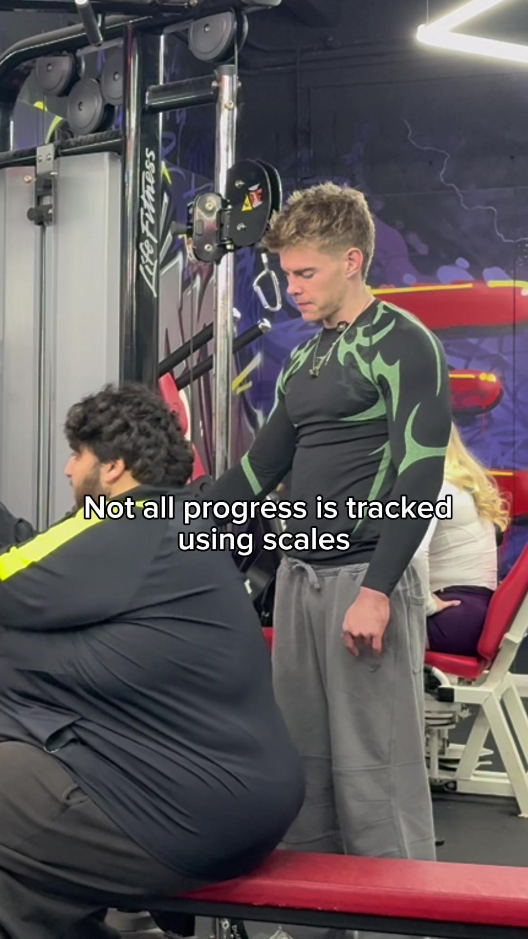 @Sam_Goatlifters
