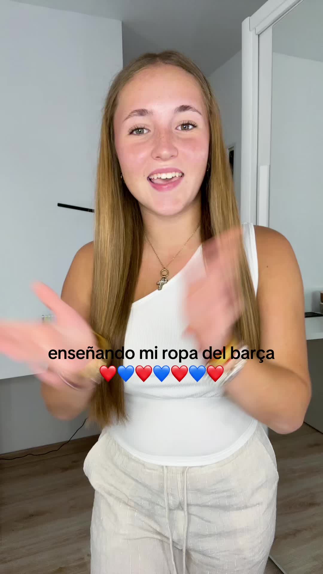 @livy🌷