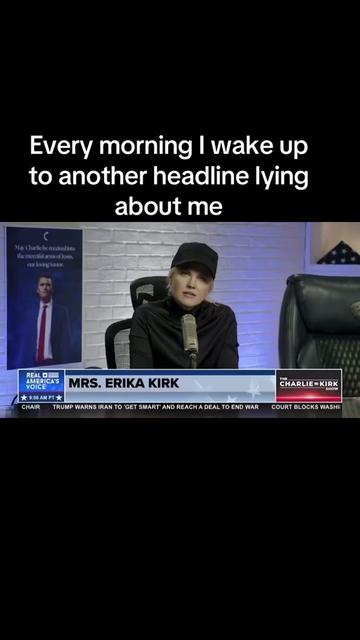 @CrimeTok1