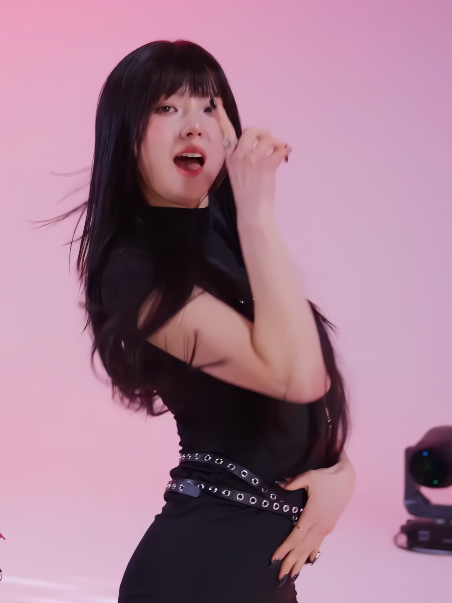 @Yujinators