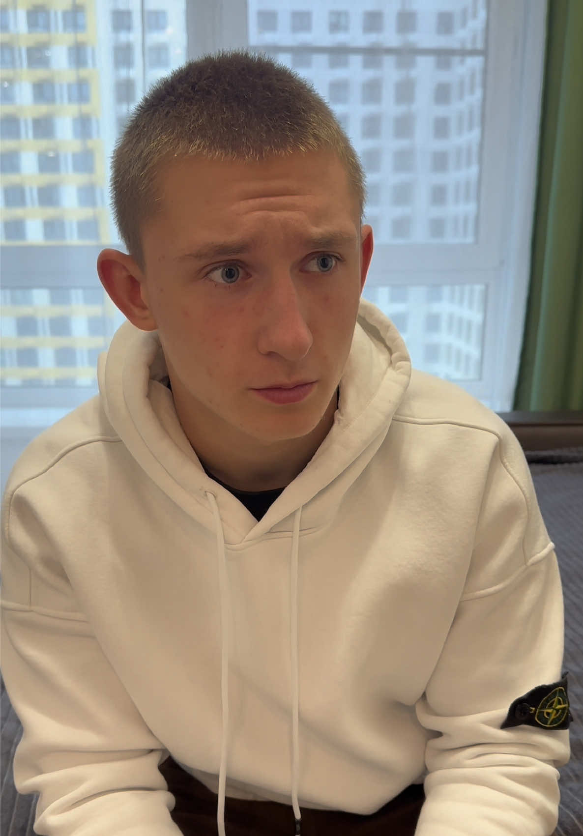 @Арсен Алимов