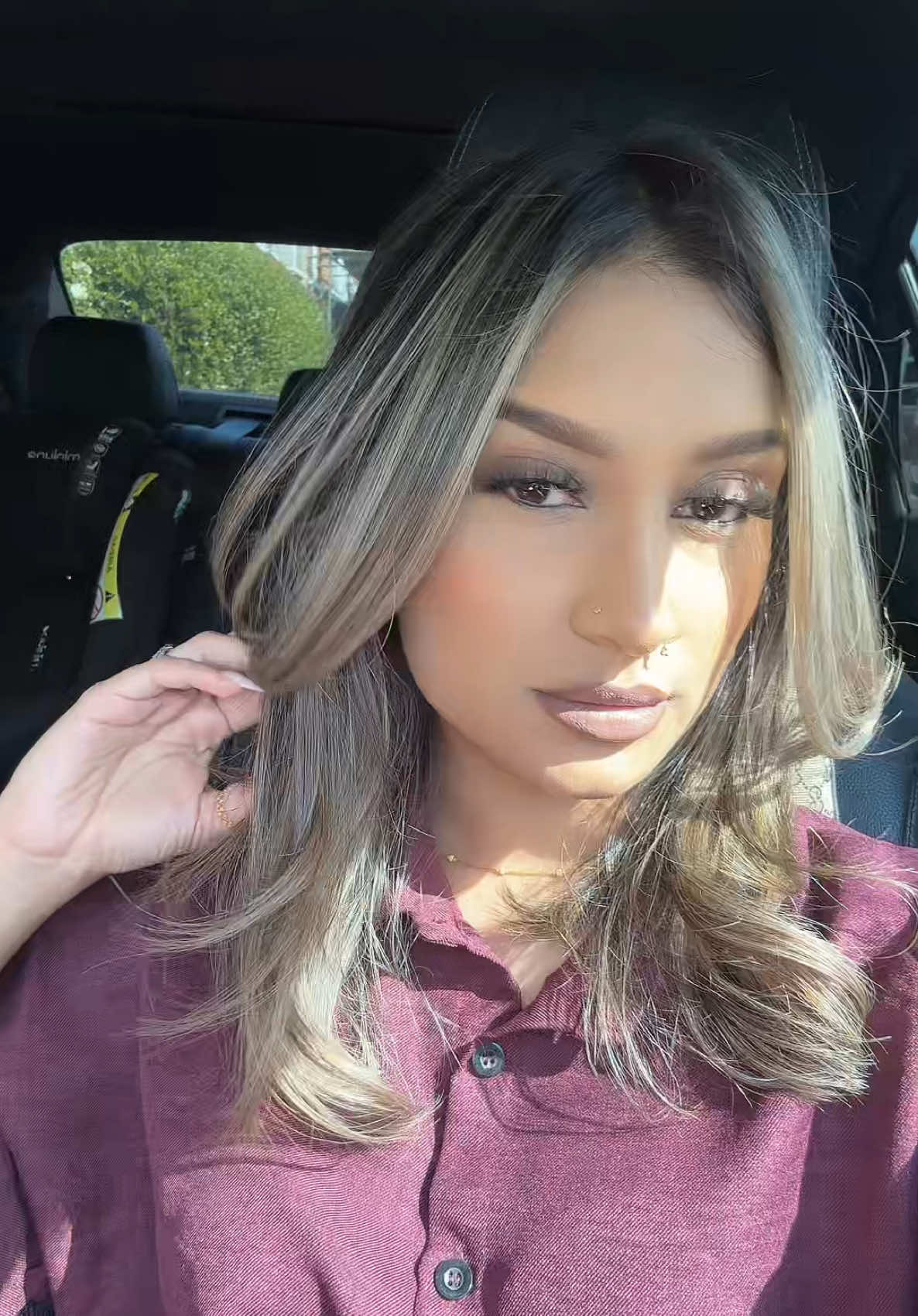 @Simazee