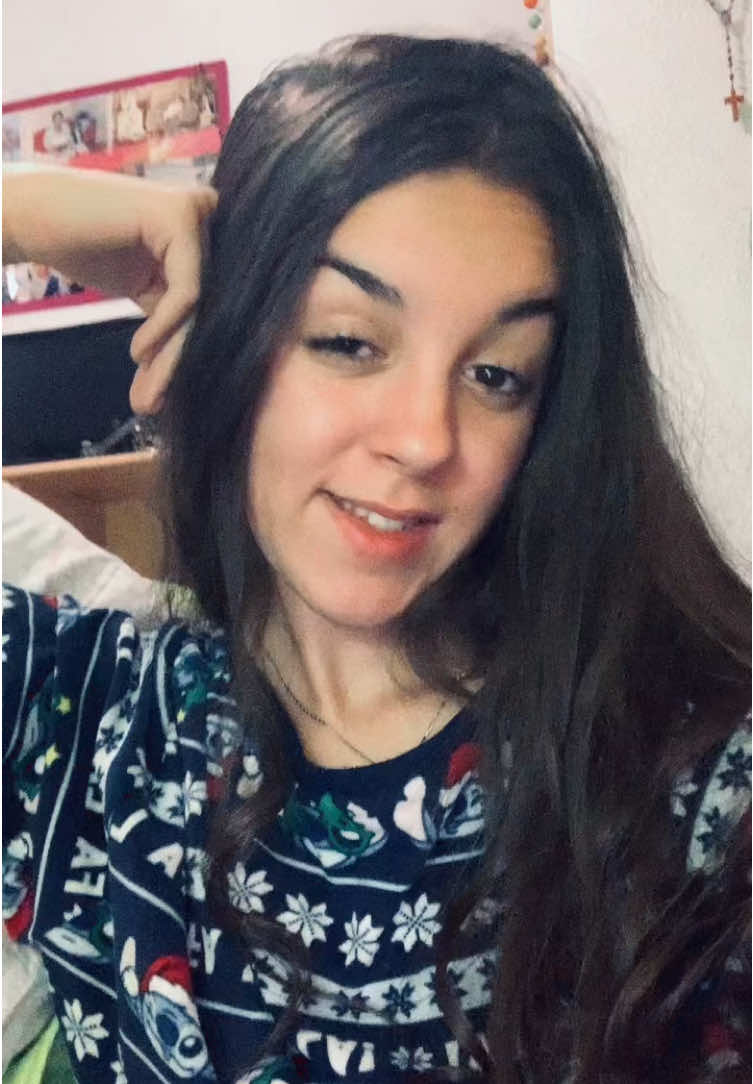 @Amaia𝟏𝟑🫀
