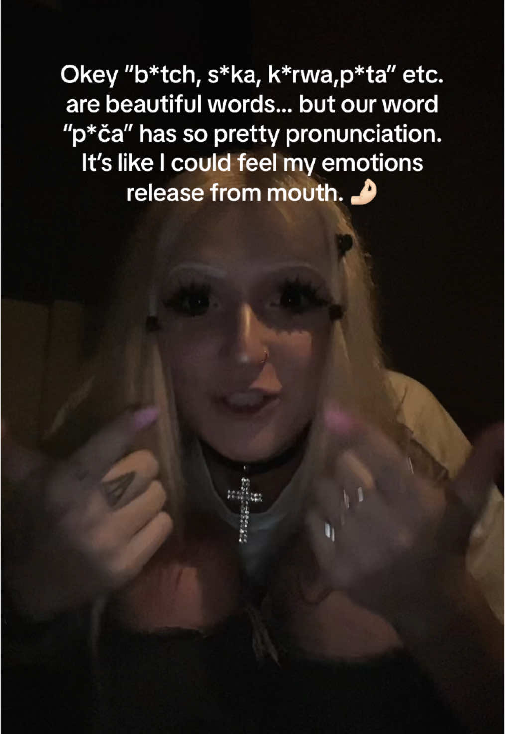 @Andy