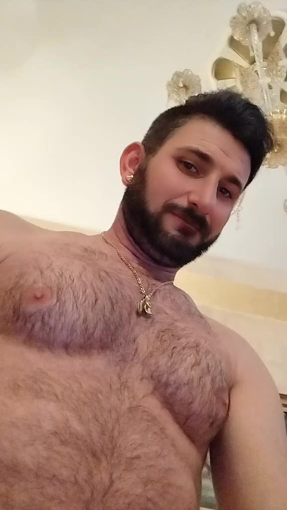 @antoniodipalma50