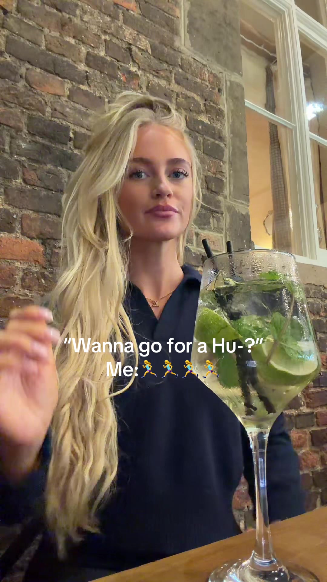 @LEX 👱🏼♀️
