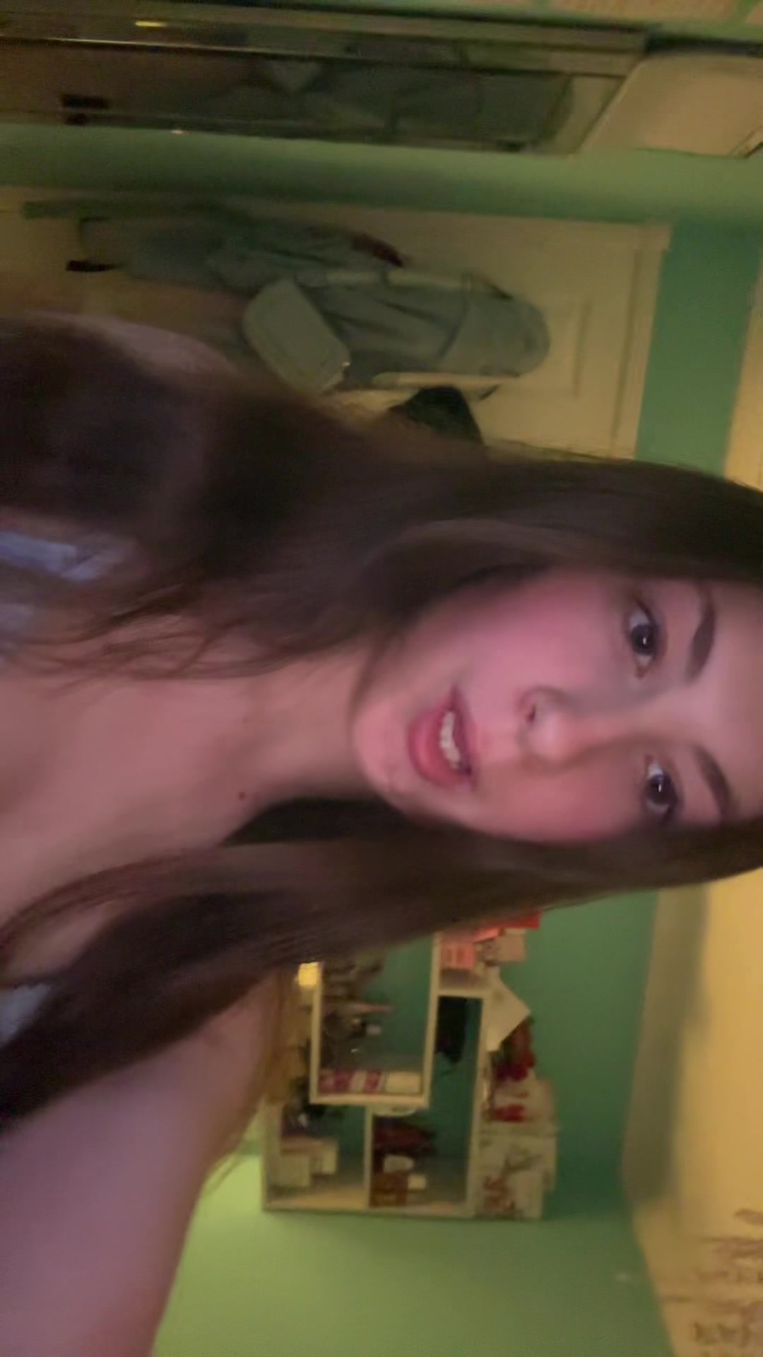 @Lucy ๐