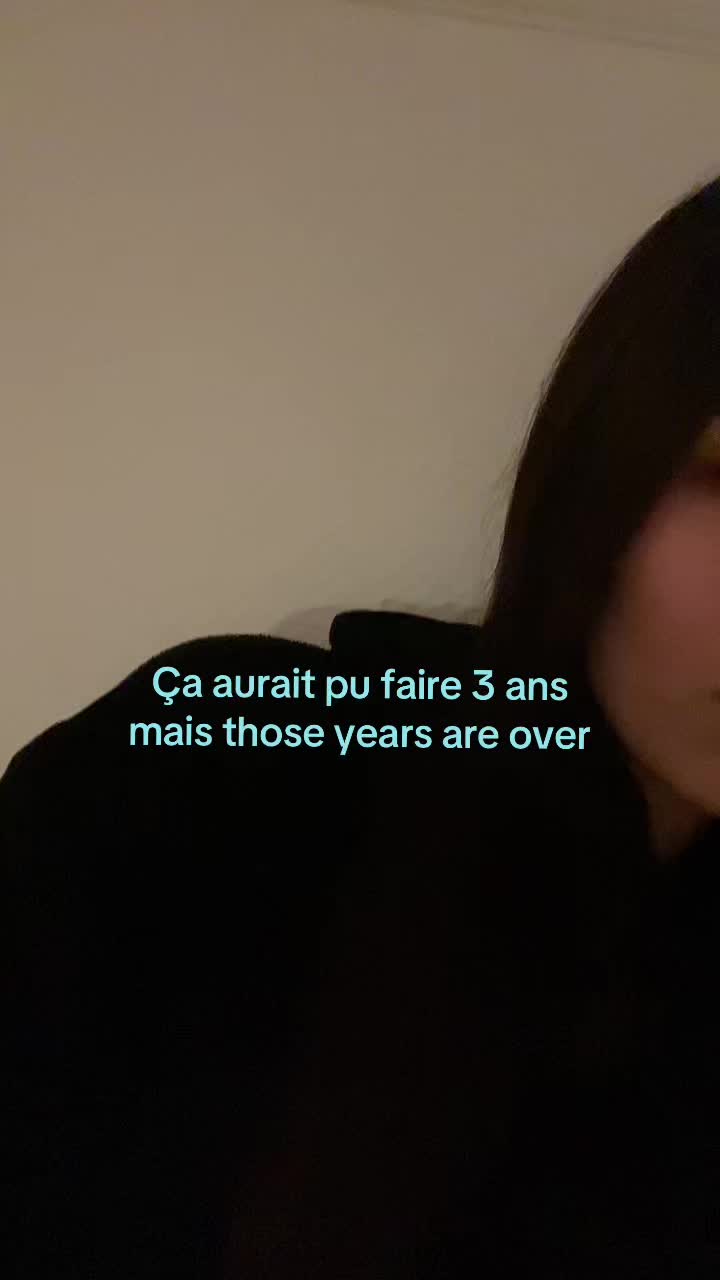 @𝐀𝐦𝐢𝐫𝐚