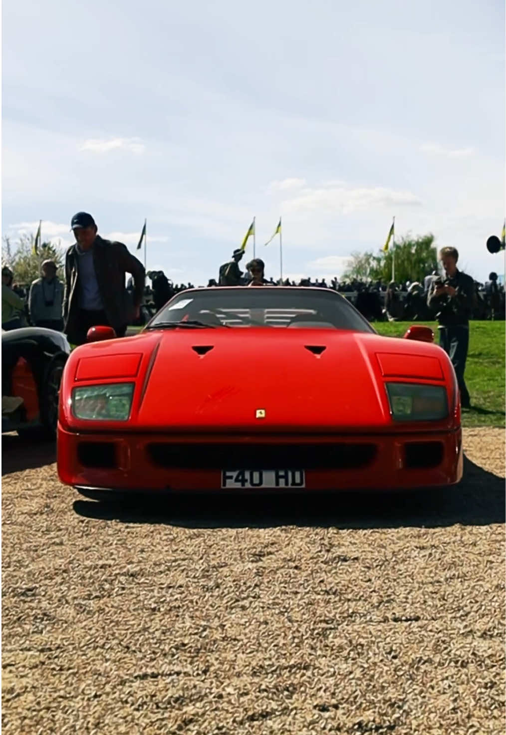 @Gerry📸🏎️