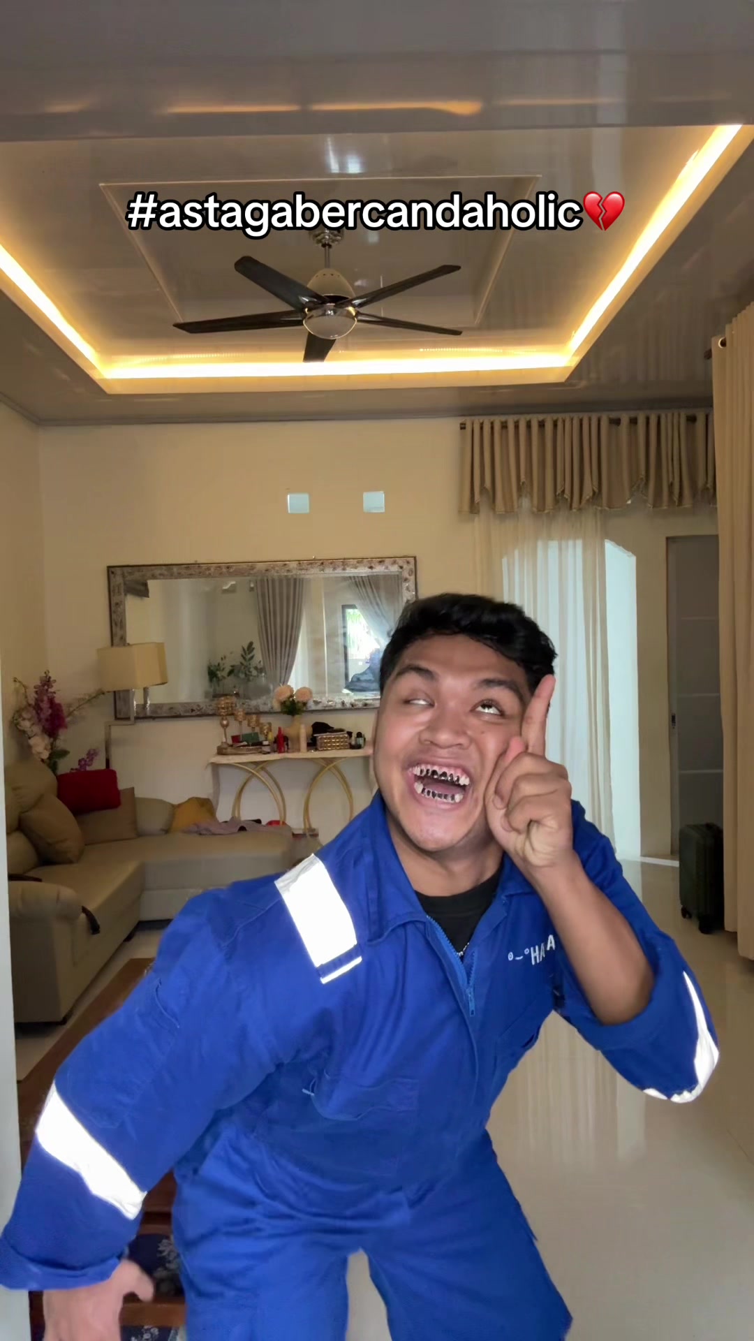 @arrul_munyenyo
