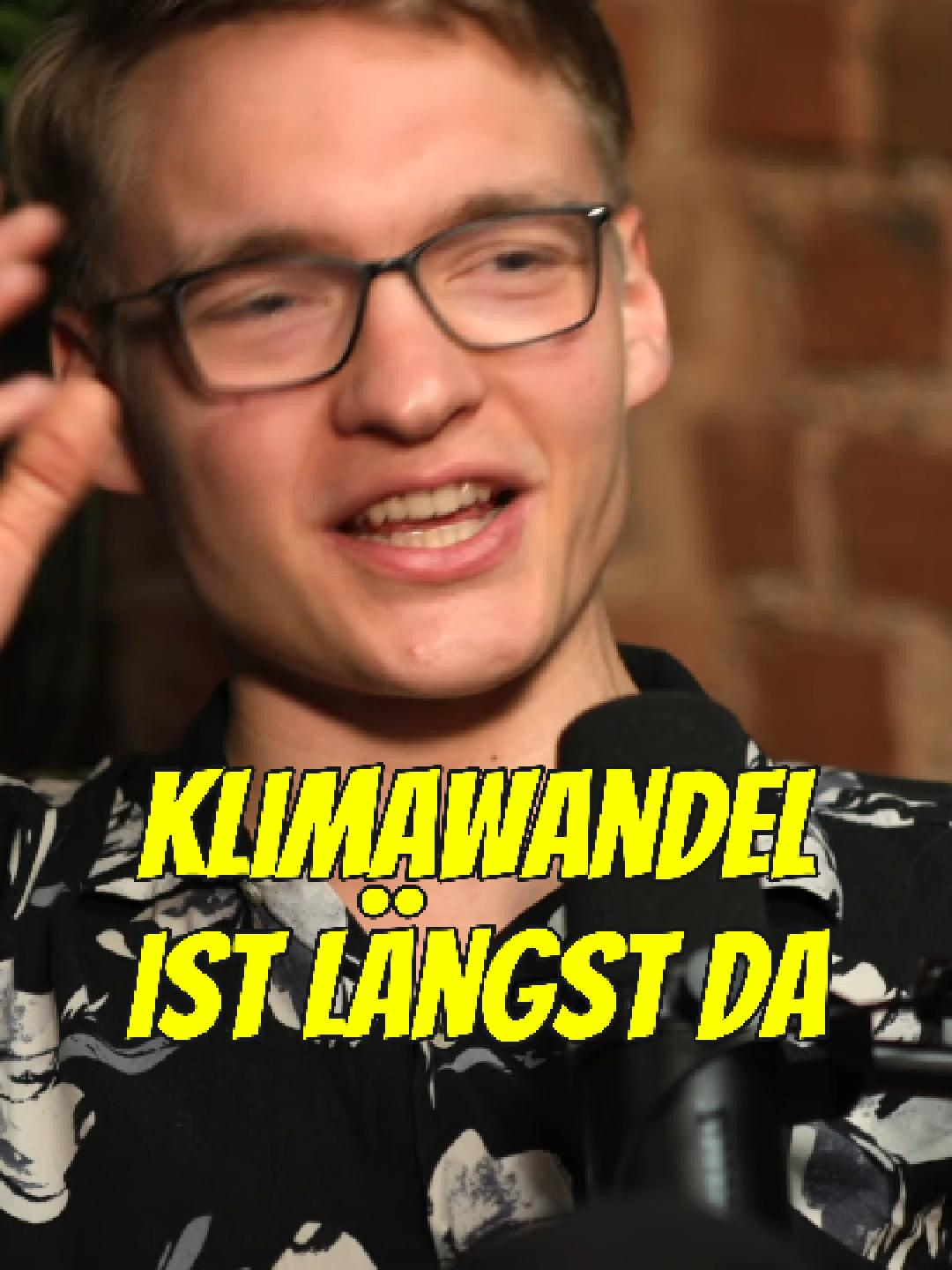 @MarcanteClipz