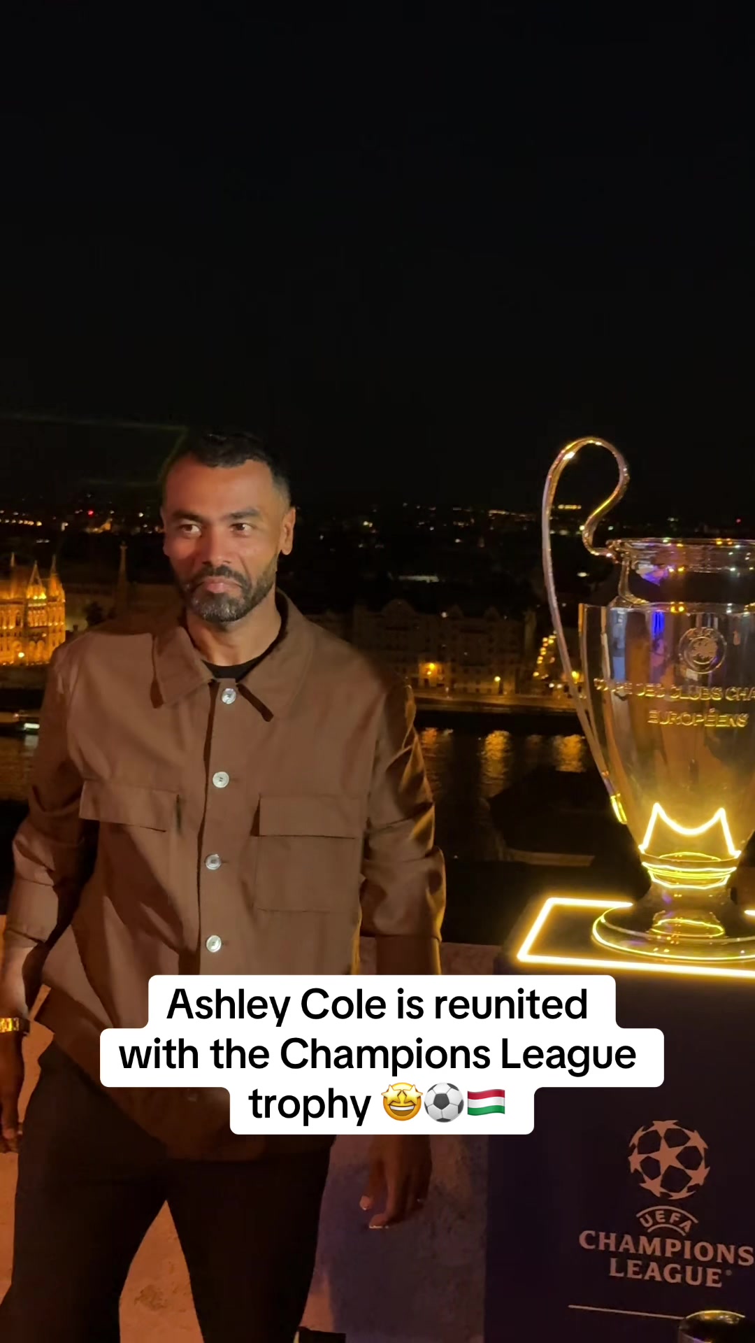 @SPORTbible