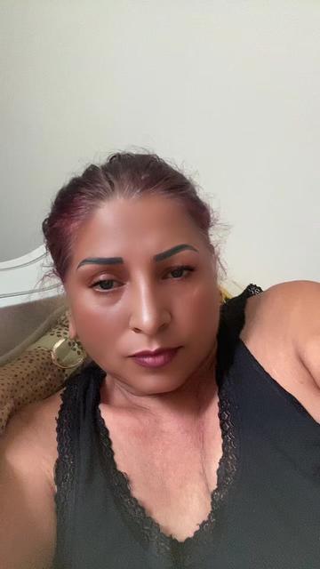 @aurasukara