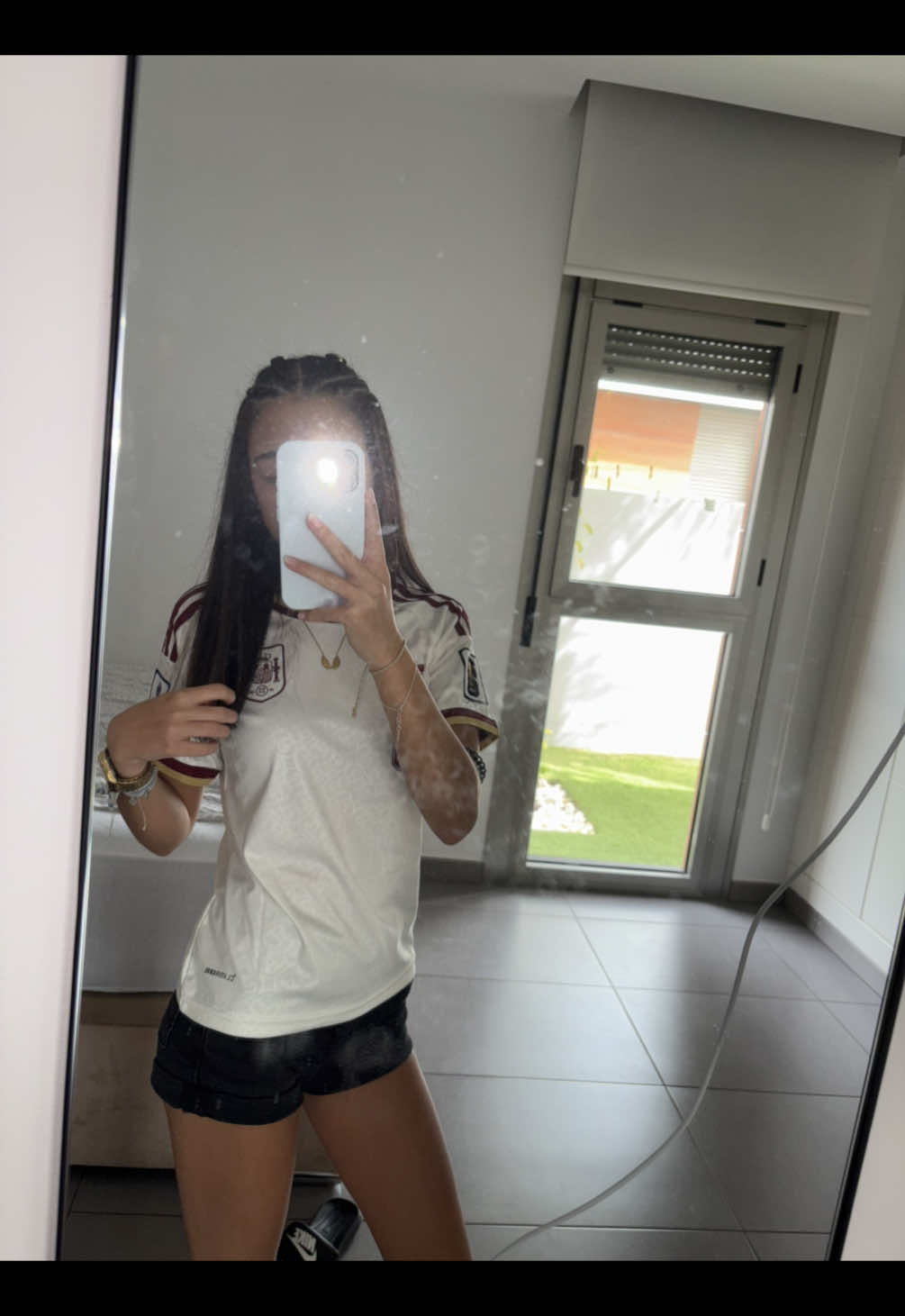 @_lamartukii_