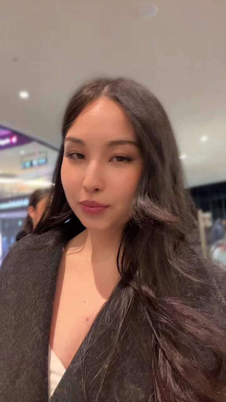 @Fatemeh🦦
