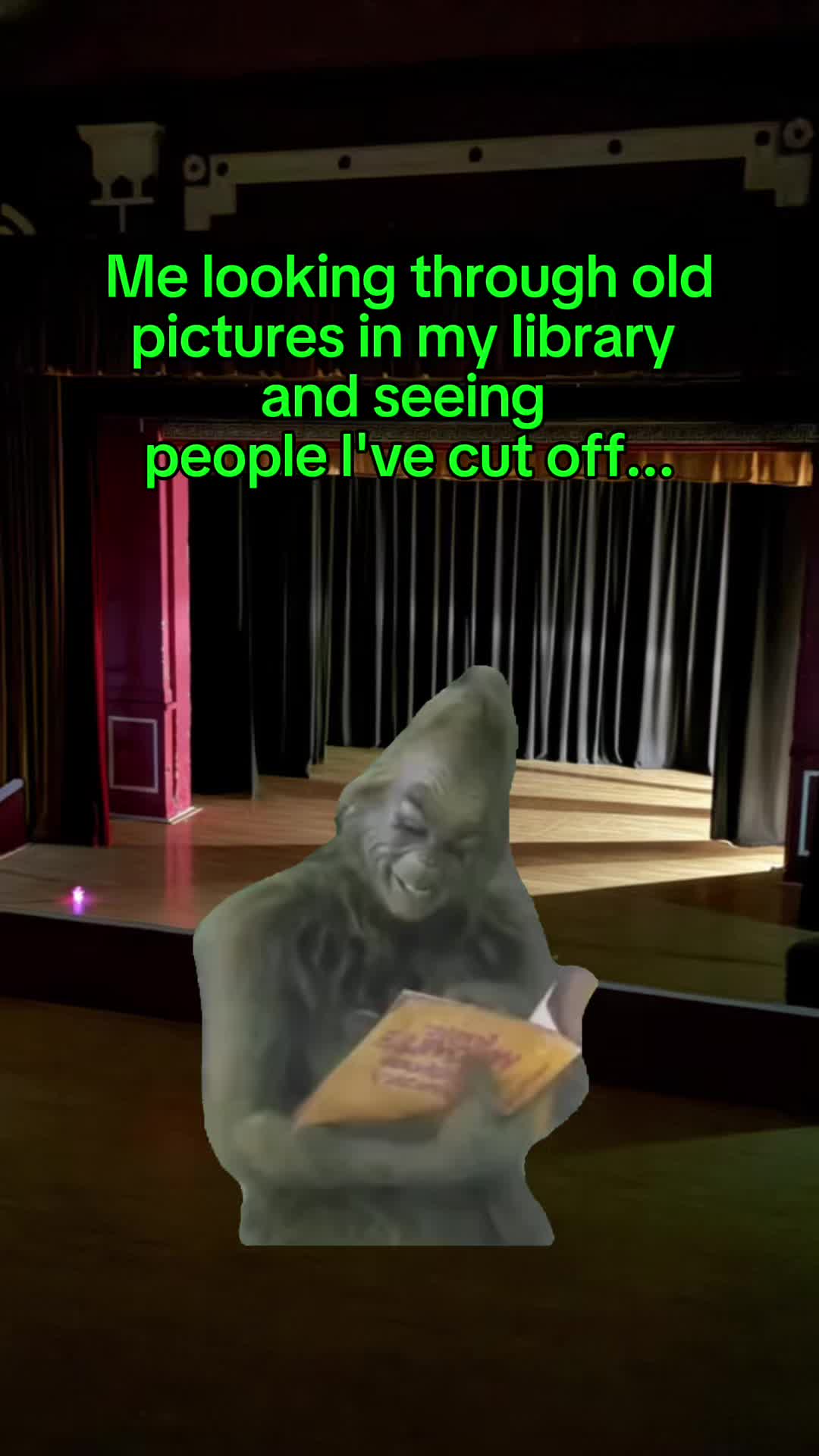 @🧿Ethan👻