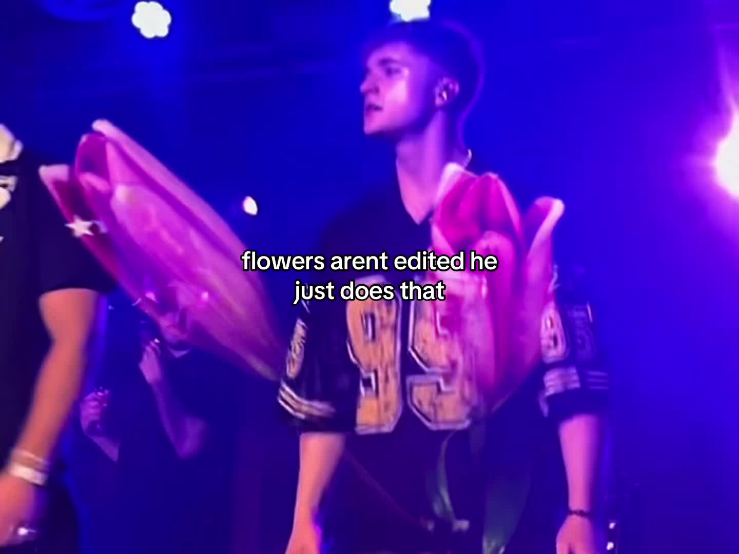 @𝐏𝐎𝐋𝐋𝐘