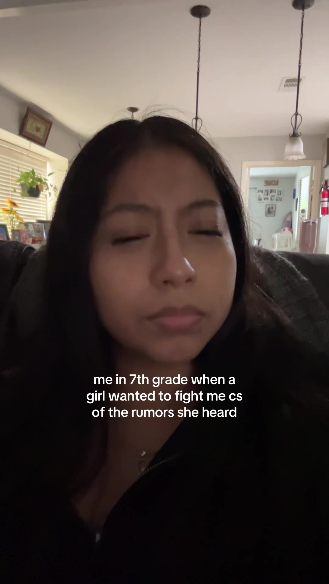 @mayriss