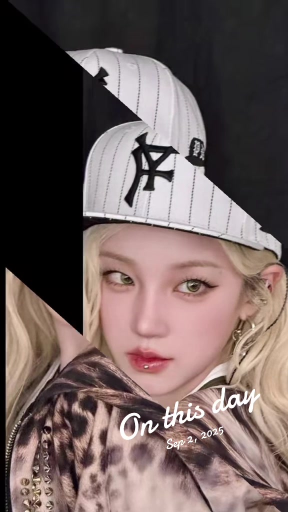 @미아