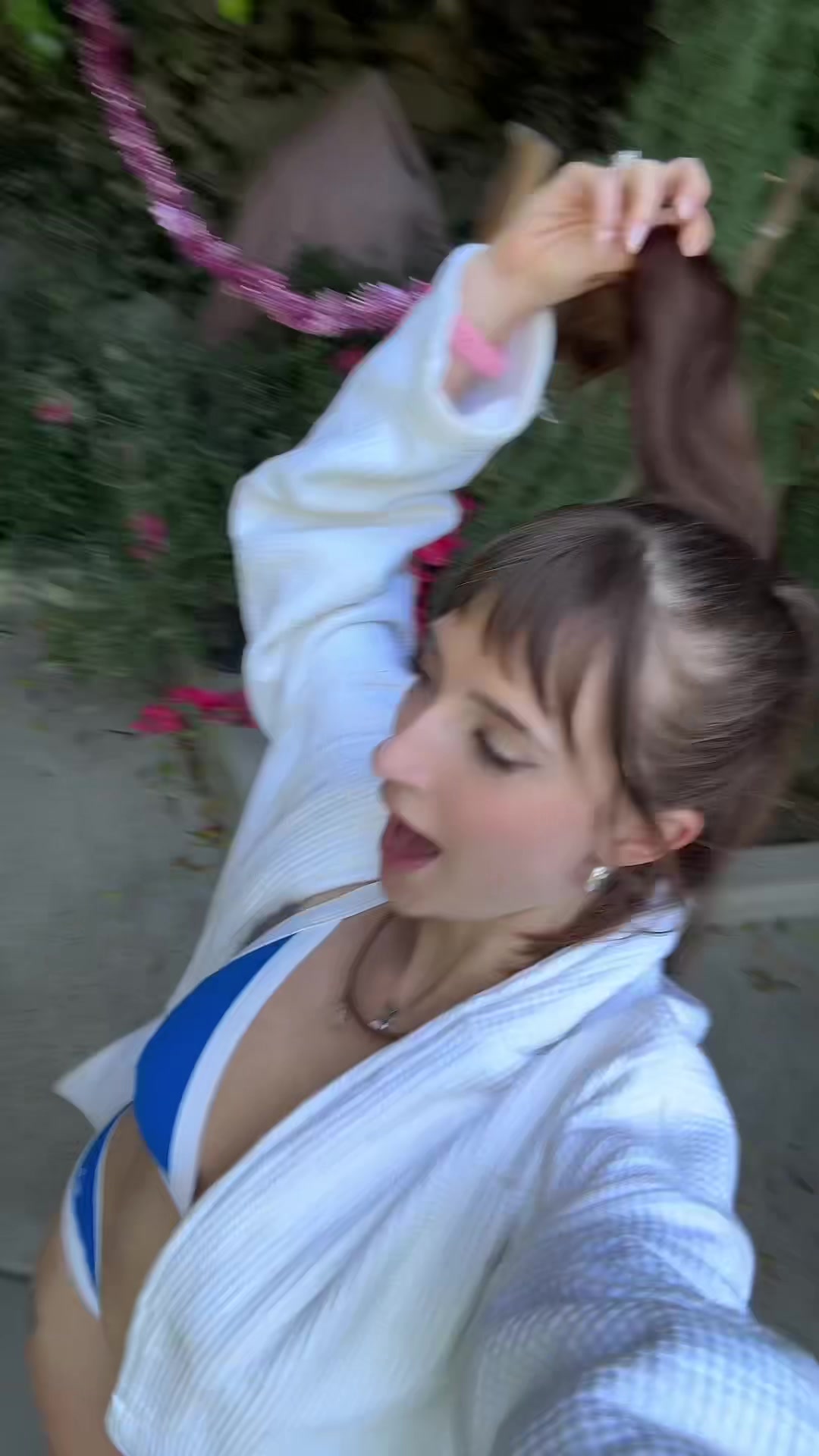@Tess Amelia