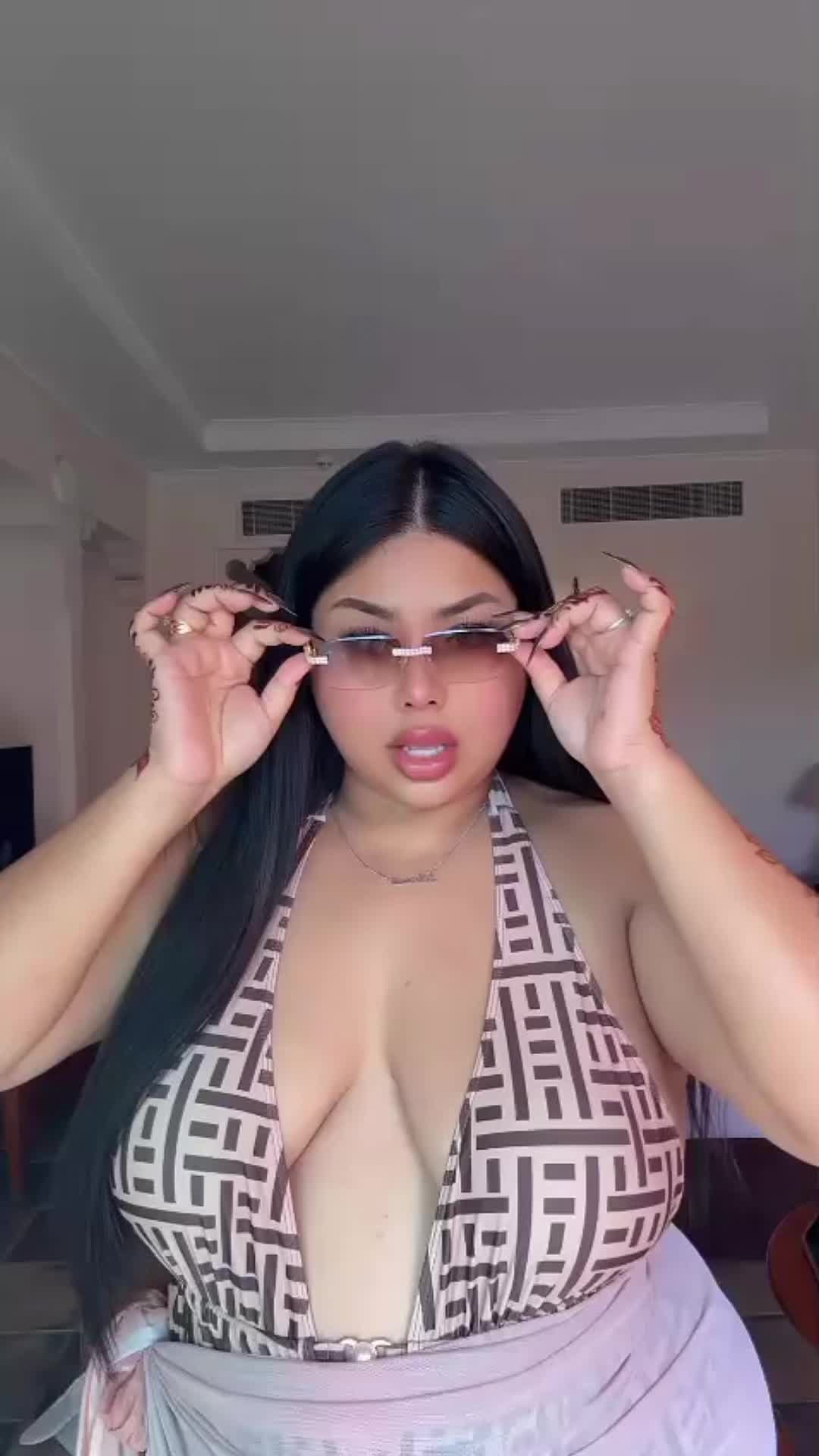 @almas.ss