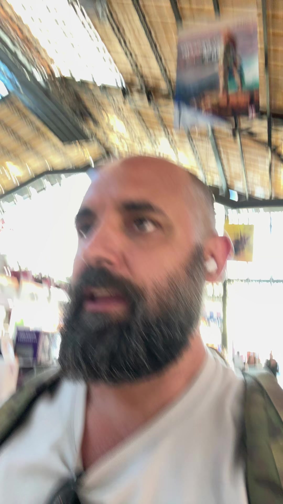 @KrITIK4L