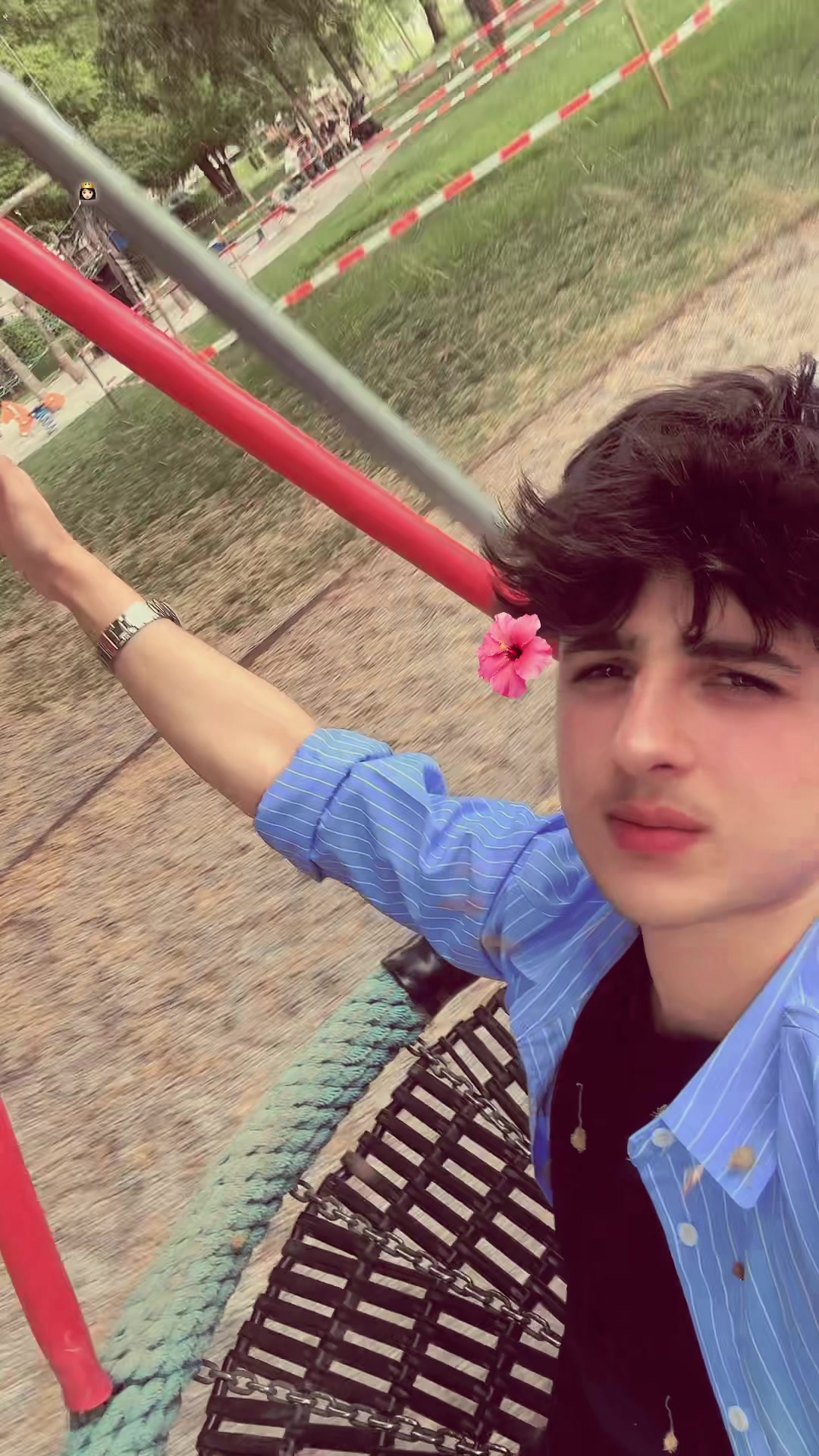 @🥀Khan👑