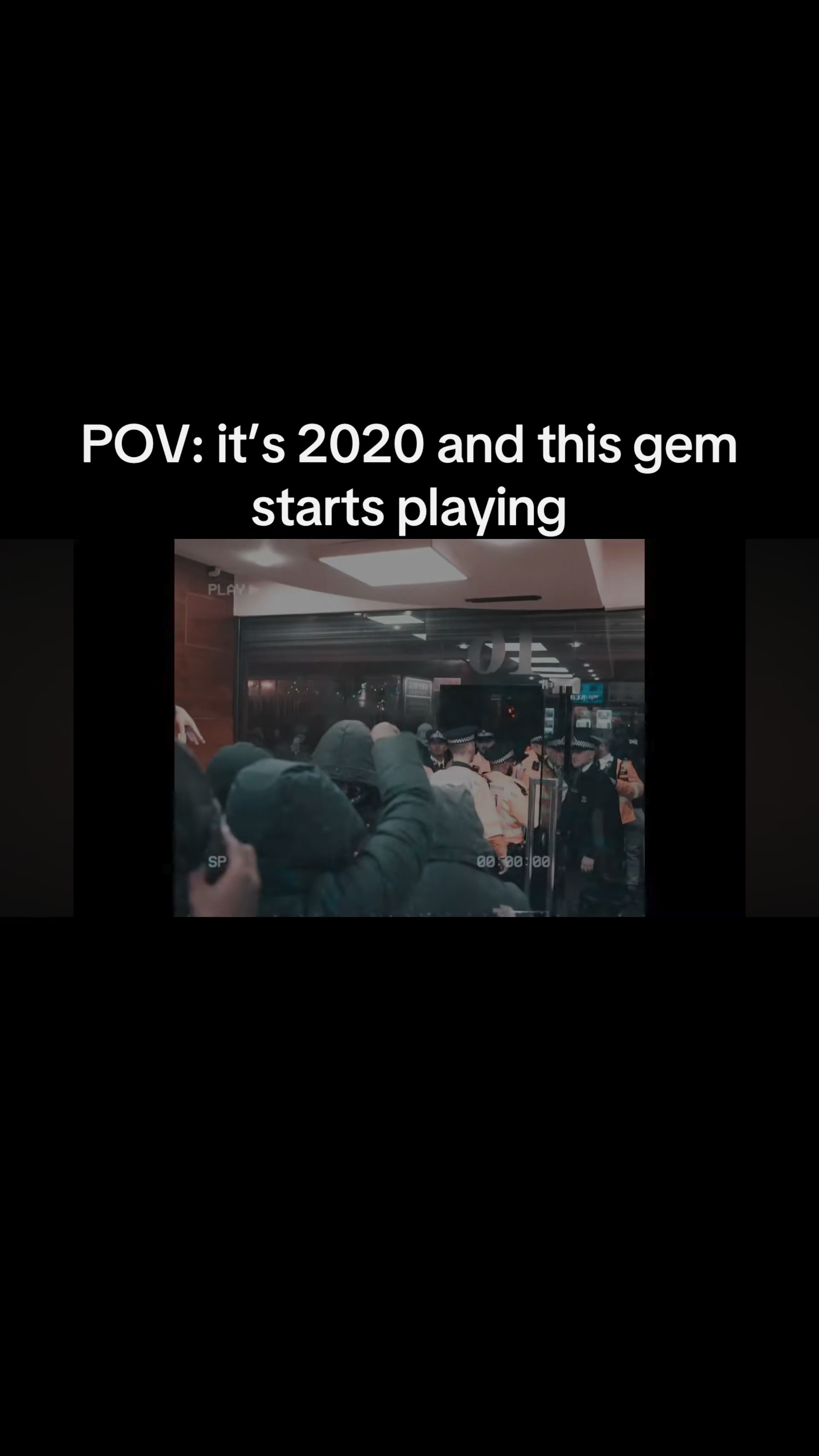 @skengzmuzik