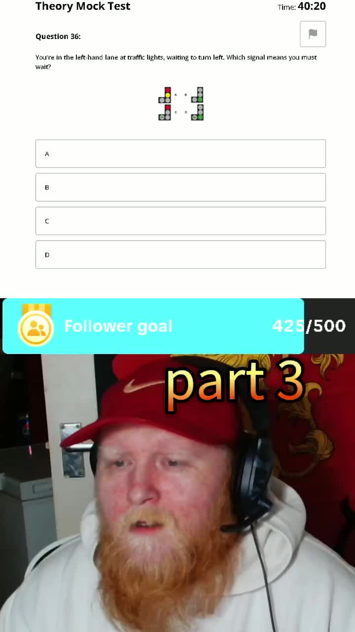 @Ryanmilky14