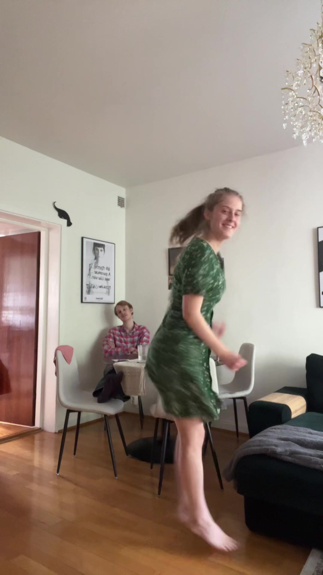 @maija ౨ৎ