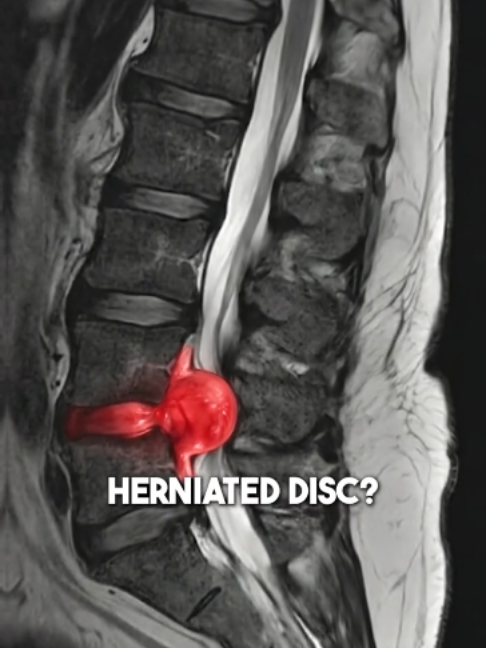 @Recover Pain
