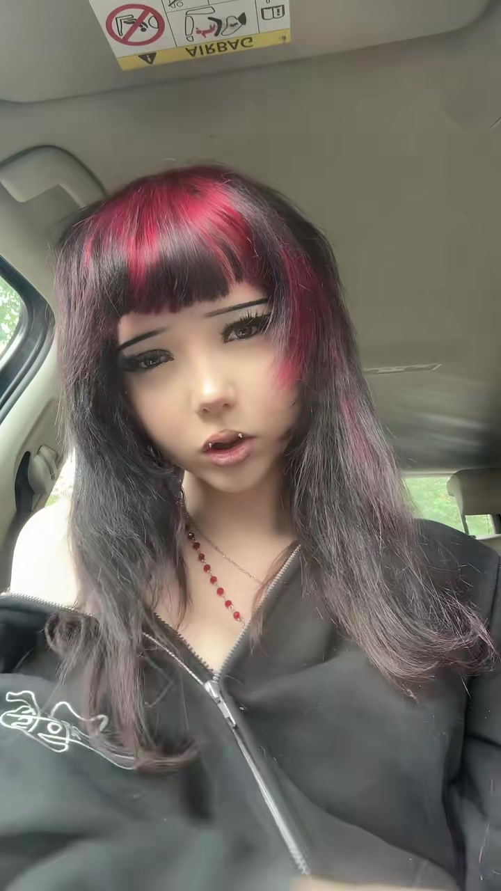 @🦴˚.⋆꒰১ 𝓐𝓿𝓪 ໒꒱⋆.˚🦴
