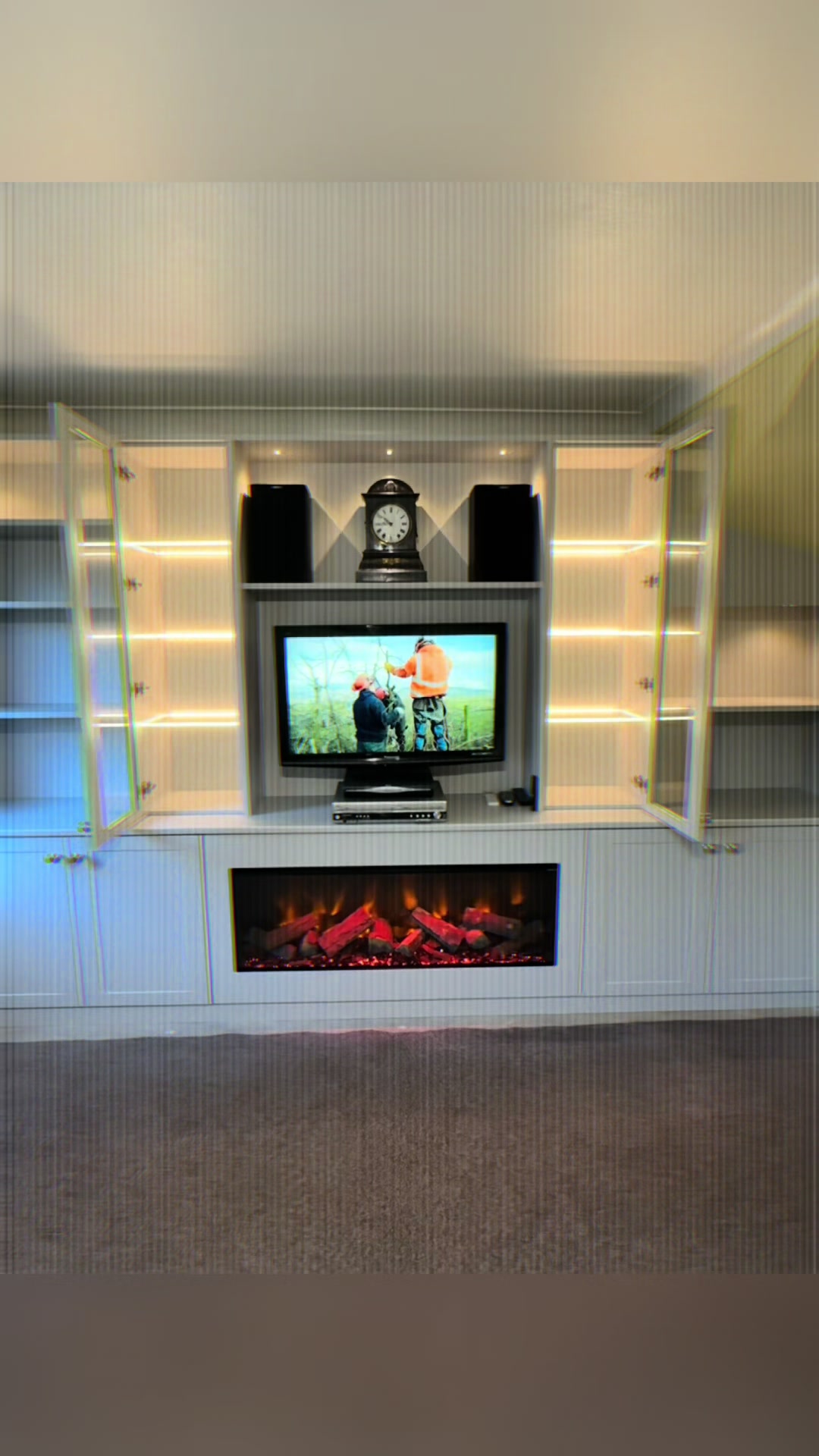 @Sandman Joiner Limited