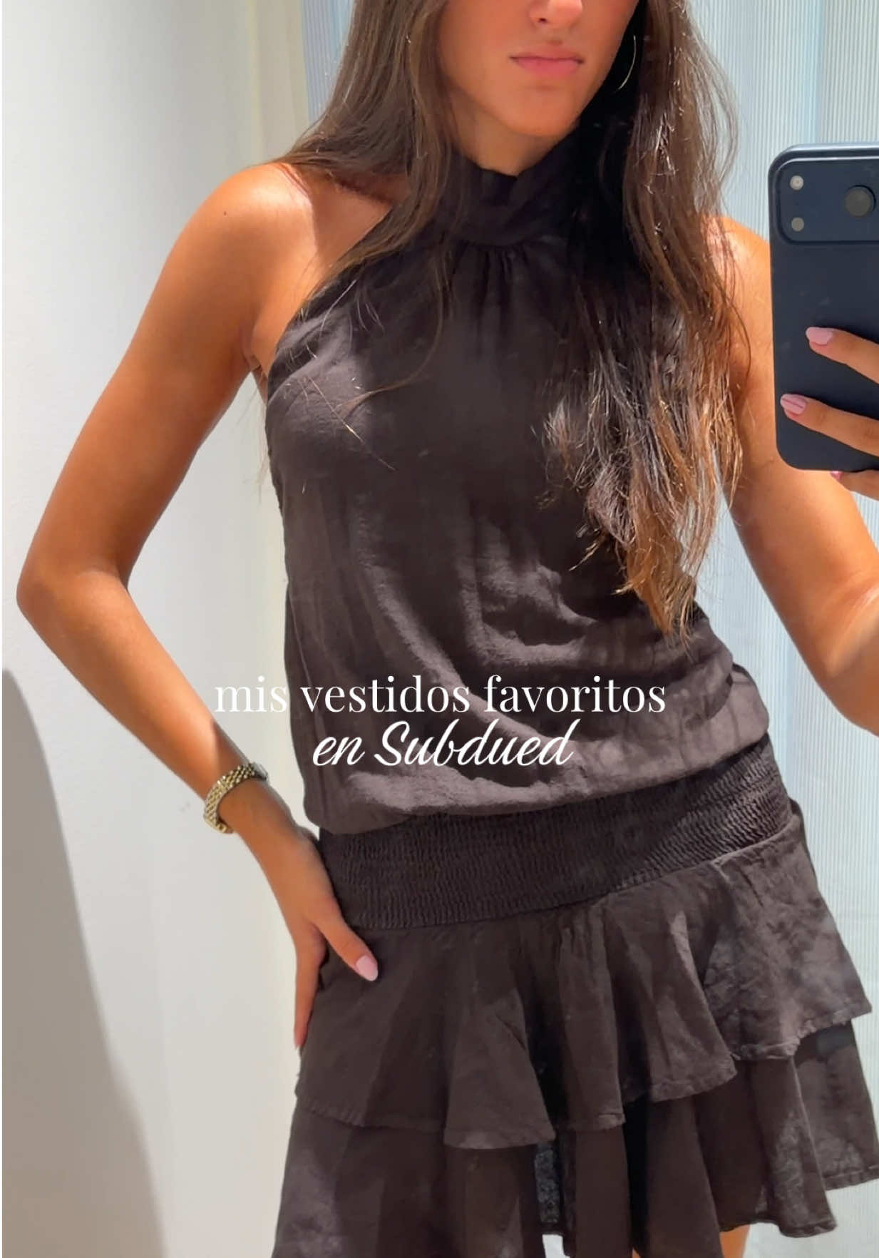 @isa guilló