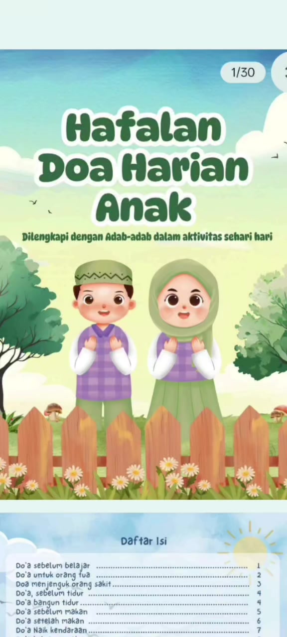 @DIARIE_AKR