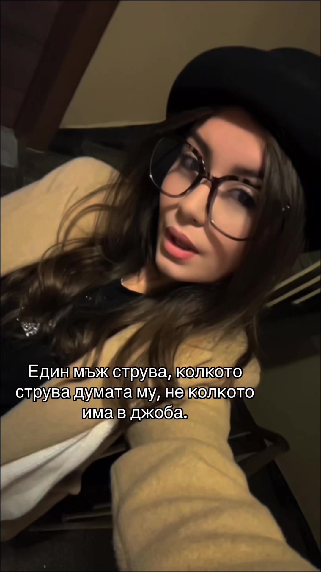 @𝐀/𝐃