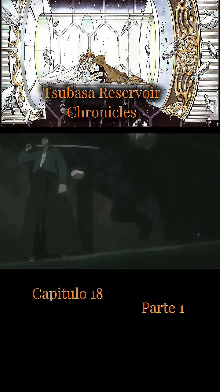 @animesclamp