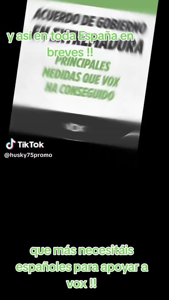 @Notificaciones del sistema