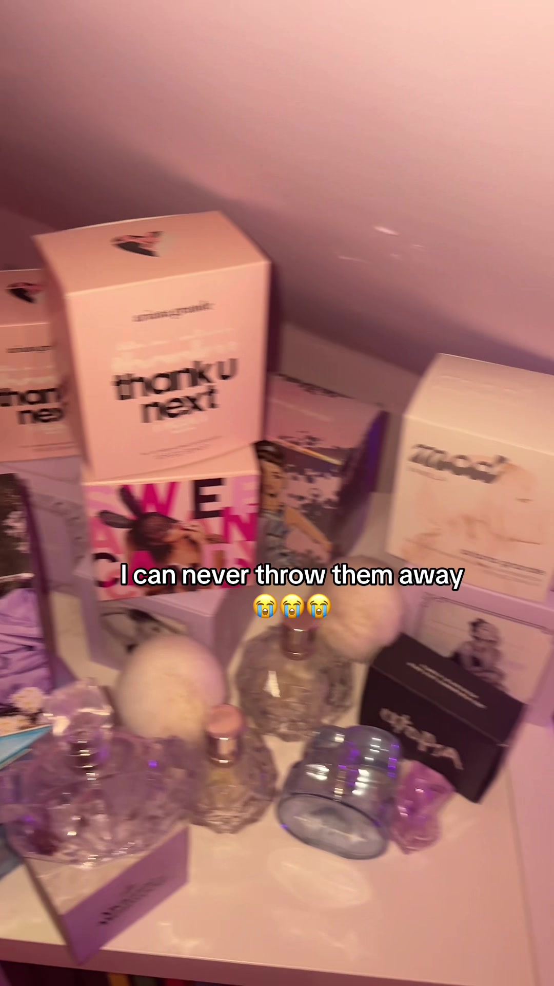 @fifisarchive⁷