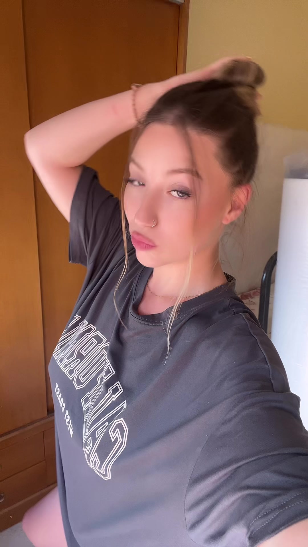 @albaacruuzz