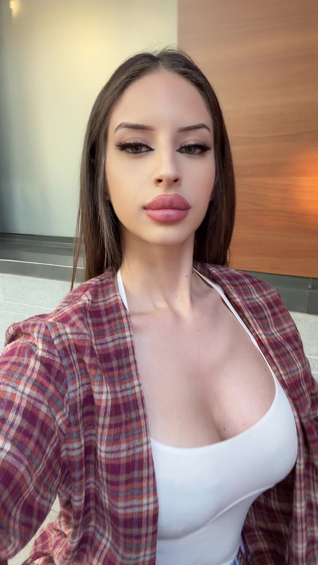@bigbankiorga ⭐️