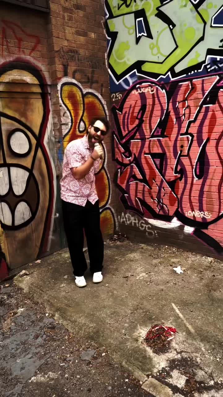 @G N G