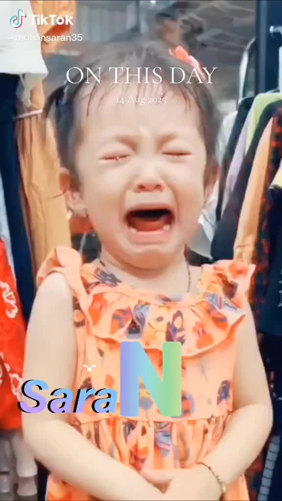 @꧁ঔৣஇதயத்திருடன்💘𝐒🅰𝐑🅰𝐍ঔৣ꧂