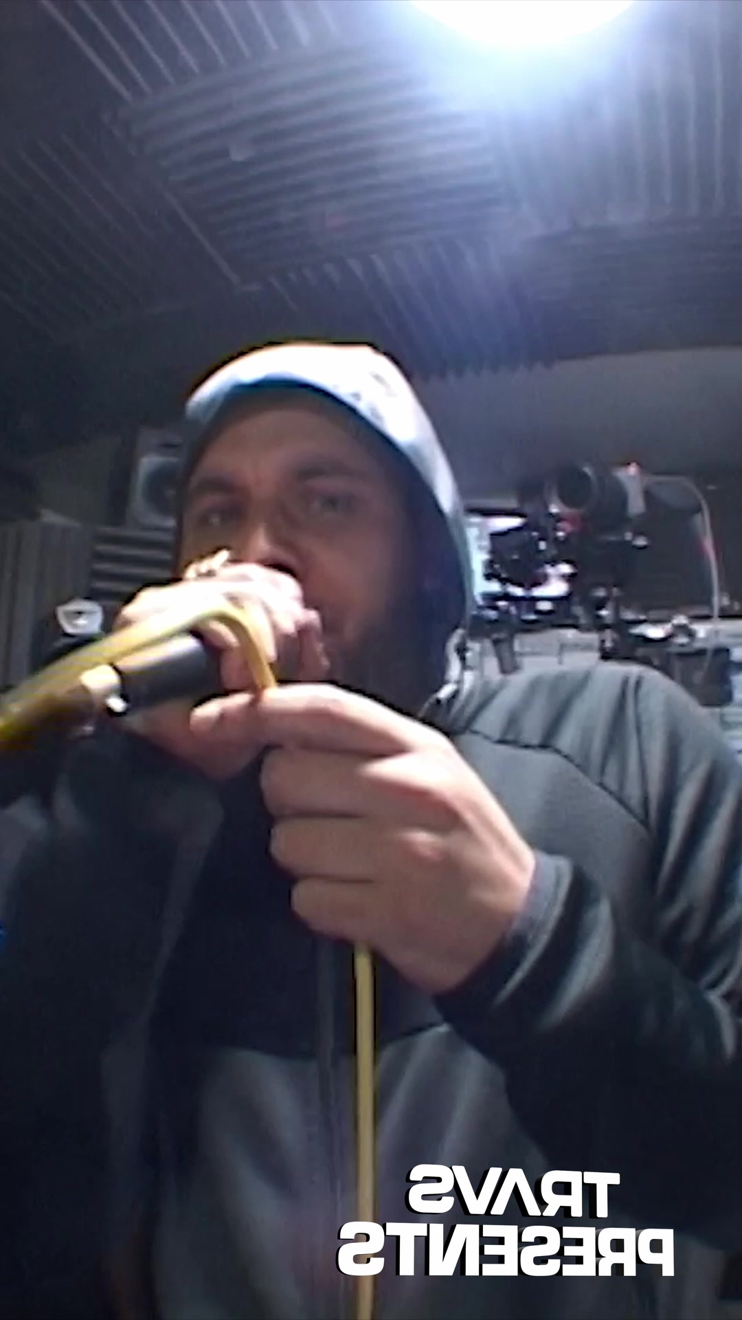 @Jaykae