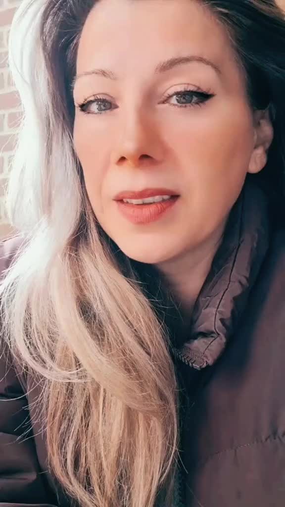 @ENTELA ♥️♊️M♥️