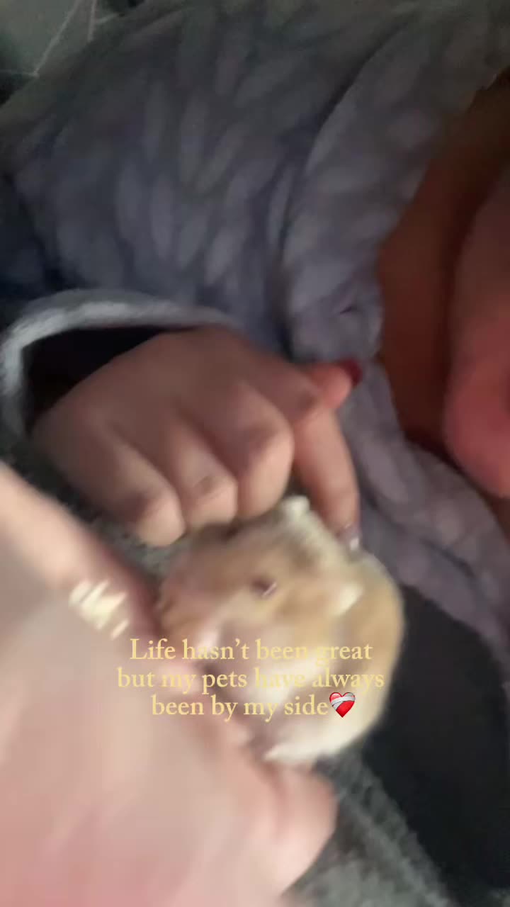 @lucyyylooo25