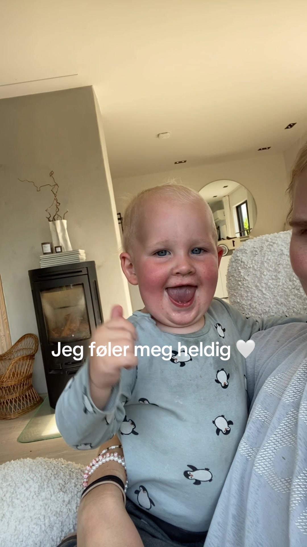 @lenedre